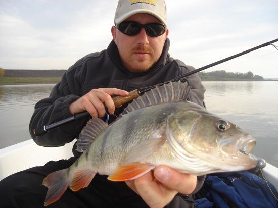 Diverse  - dsc03925.jpg